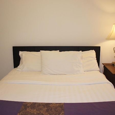Phuket Gay Homestay 카투 객실 사진