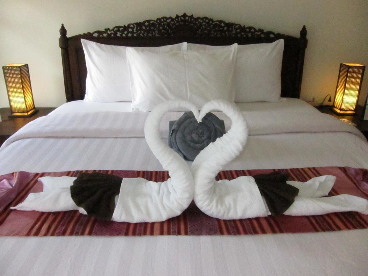 Phuket Gay Homestay 카투 외부 사진