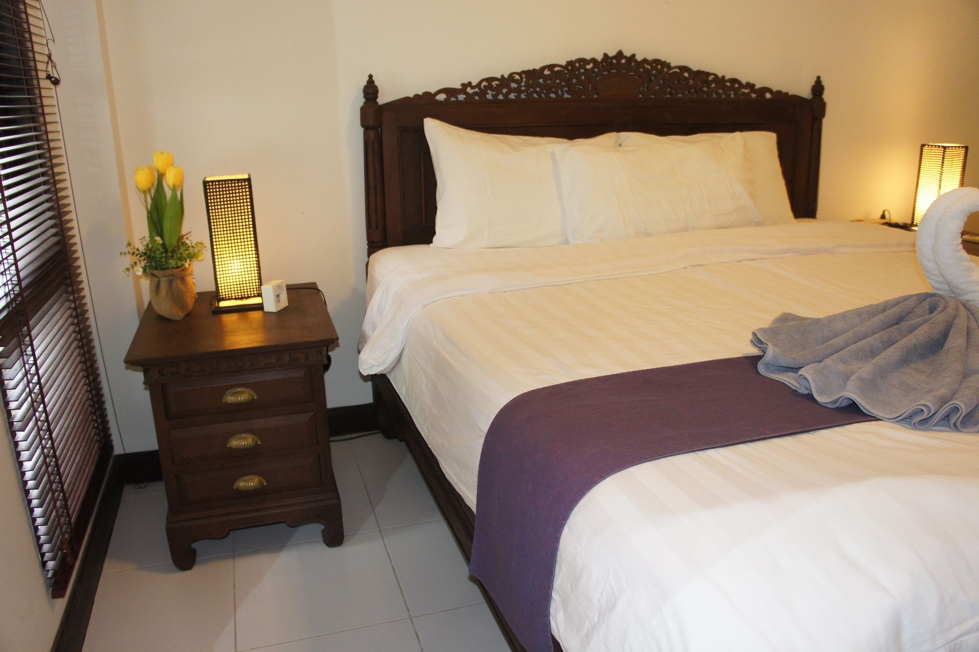 Phuket Gay Homestay 카투 외부 사진